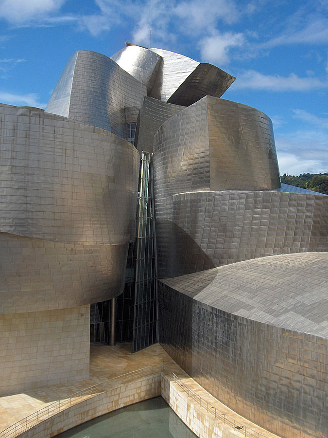 Museo-Guggenheim-02